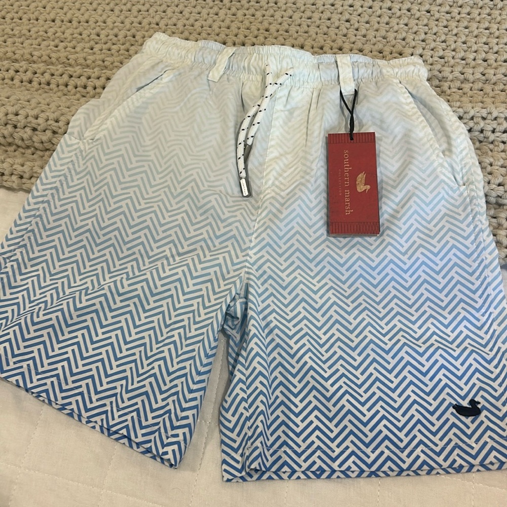 southern marsh swim suit